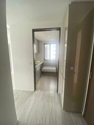 Parc Esta (D14), Apartment #589801551